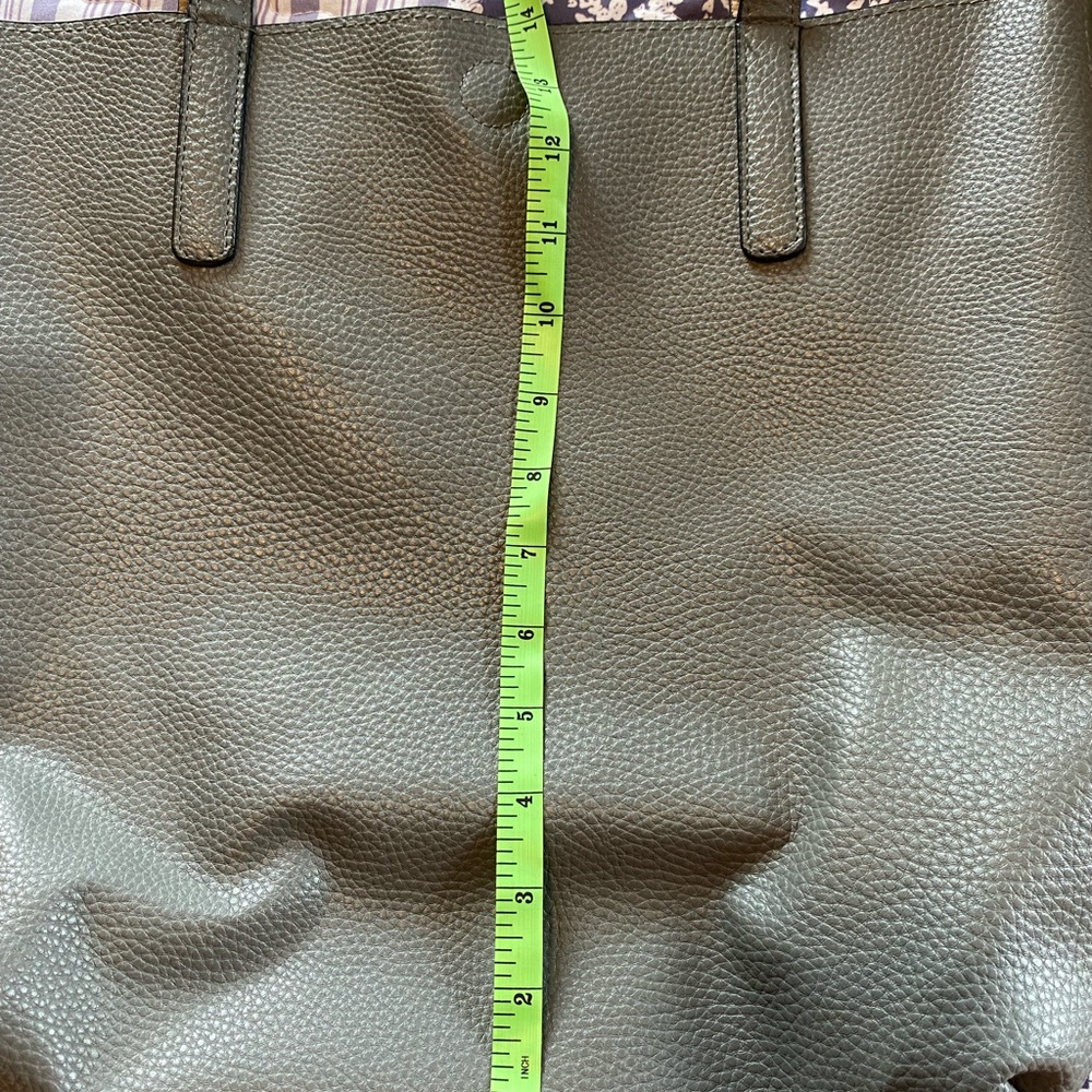 Tote